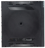 Источник питания  Бастион SKAT-V.24DC-18 RACK (СКАТ ИБП-24/18-RACK)