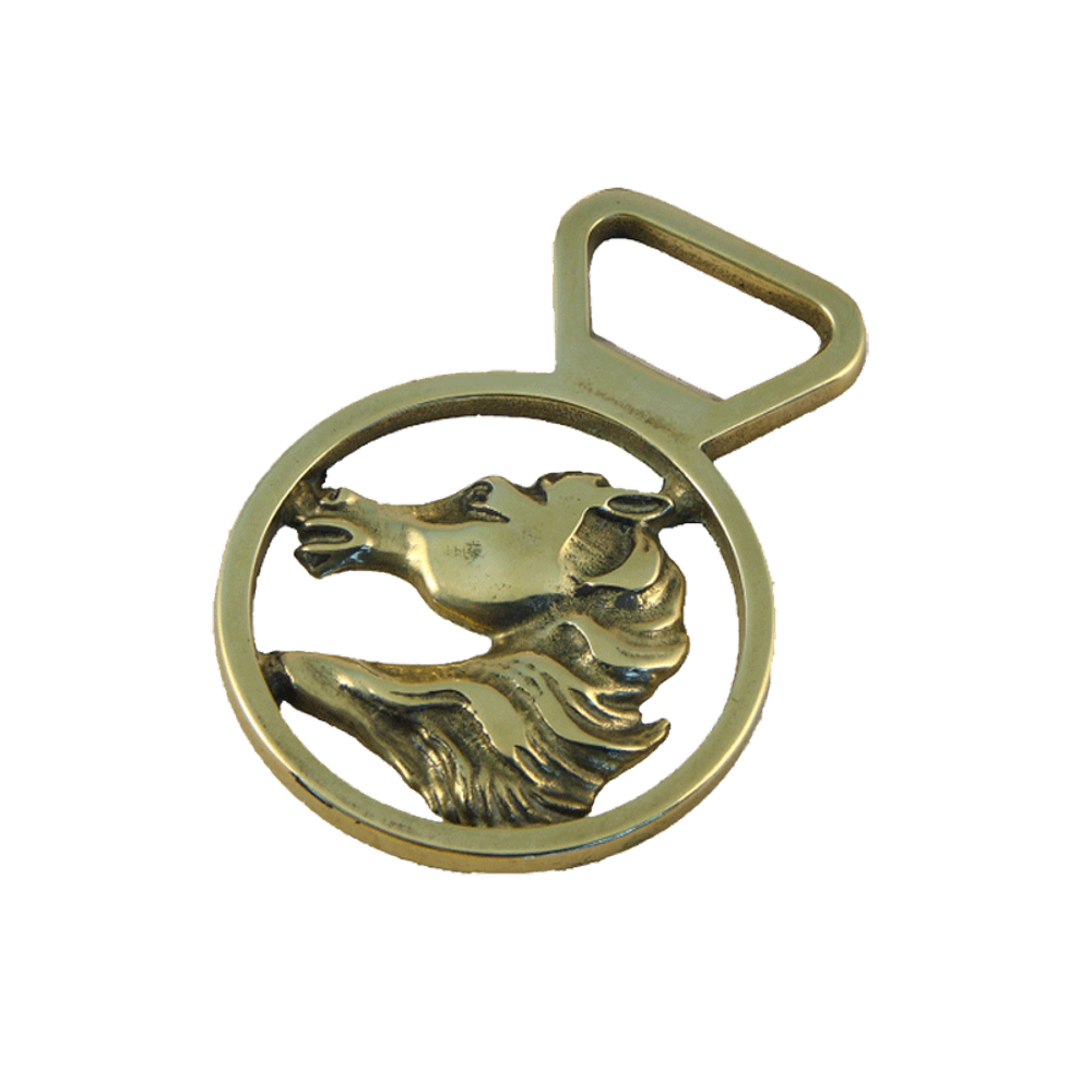 Alberti Livio Открывалка для бутылок