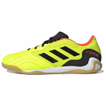 Кроссовки Adidas Copa, GZ1360