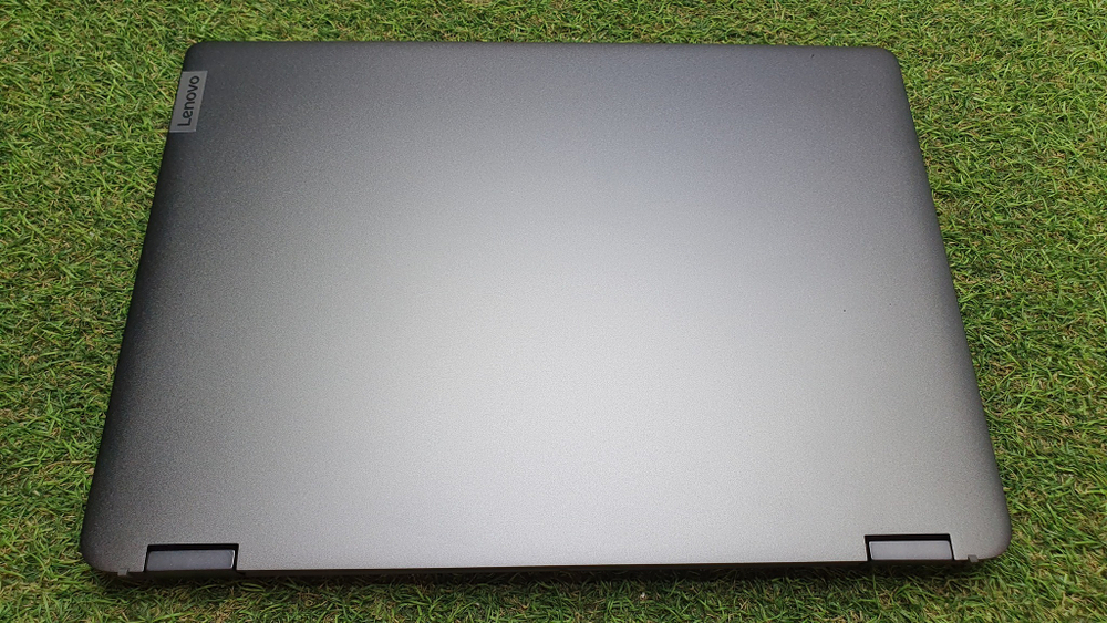 Ноутбук Lenovo i5-12/8Gb/FHD/IdeaPad Flex 5 14IAU7/Windows 11