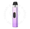 ЭС Vaporesso XROS 4 - Lilac Purple