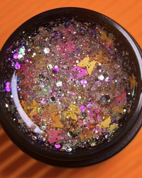 Juicy gel 04 5g Iperfect