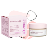 Heliabrine H.P. Hydra-Perlée hydrating cream with hyaluronic acid Увлажняющий крем с гиалуроновой кислотой 50 мл