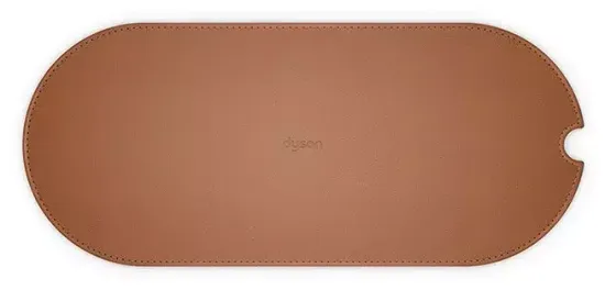 Стайлер Dyson Airwrap Complete, фуксия