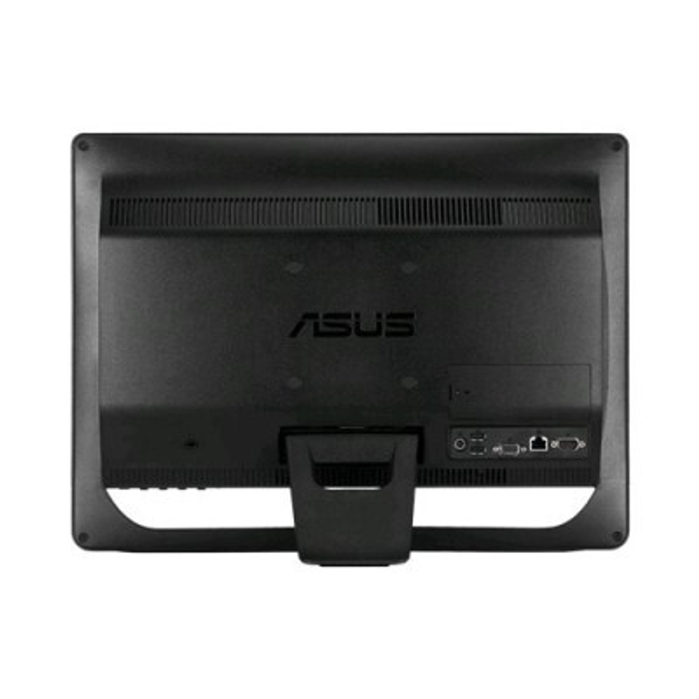 Моноблок ASUS EeeTop A4310-B025R 90PT00X1-M04180