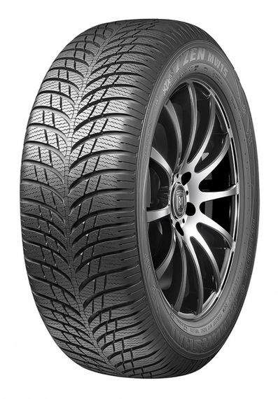 Marshal I'Zen MW15 185/60 R14 82T
