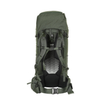 Рюкзак BACH Pack Specialist 75
