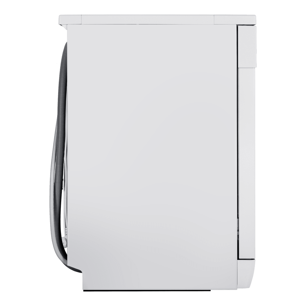 Посудомоечная машина MAUNFELD MWF45230W