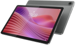Планшет Lenovo TB311FU 10.1 дюйм 4 Гб/64 Гб серый
