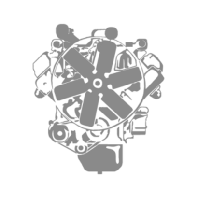 ЯМЗ-238Д1 Двигатель (индивидуальная сборка)