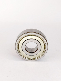 Подшипник Koyo 6201ZZC3 12х32х10 мм к-т 6 шт.