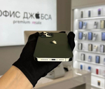 iPhone 13 Pro, 512 ГБ б/у