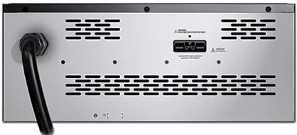 Батарея APC  SMX120BP