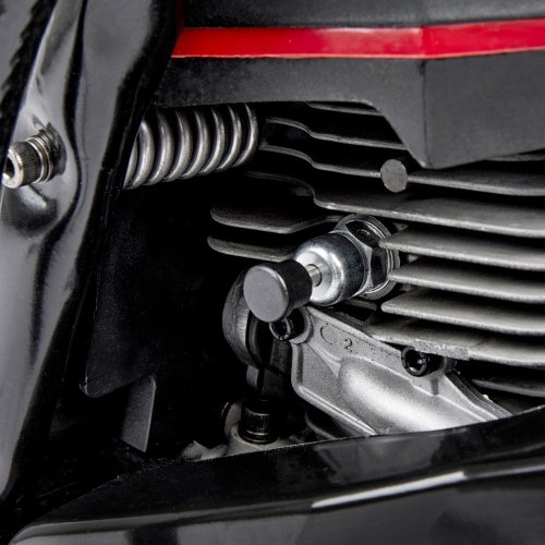 Бензорез ELITECH GC 350 (E2103.001.00)