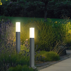 Ландшафтный светильник, арт. 1537