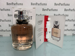 Givenchy L'Interdit
