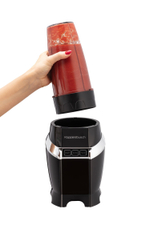 Блендер Kuppersbusch B 353