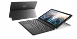 12.5" Ноутбук Dell Latitude 5290 2 in 1 (1920x1080,Touch, Intel Core i5-8250U, RAM 8ГБ, SSD 256ГБ,Intel UHD Graphics 620, Win 10 Pro)