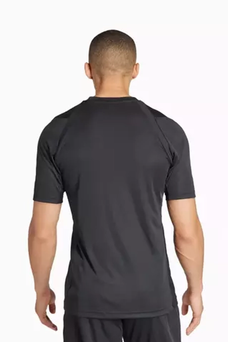 Футболка adidas Referee 24