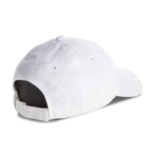 Бейсболка PUMA ESS Cap 05291910, 100% хлопок