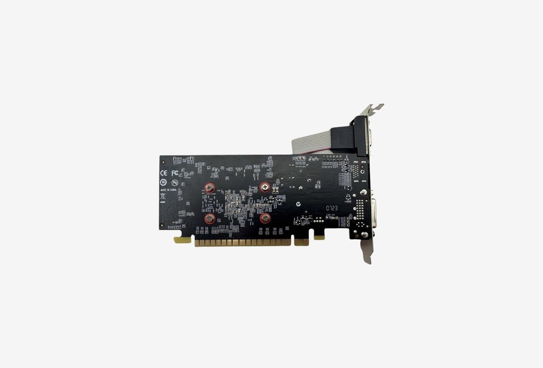 VGA-STX730-2G-RTL_02251003120409