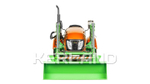 Фронтальный погрузчик Kerland | Керланд ST 500-22