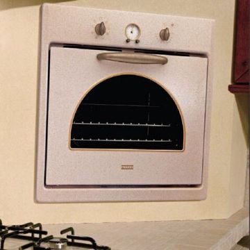 Электрический духовой шкаф FRANKE CM 85 M SH