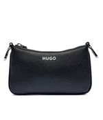 Сумка-мессенджер + поясная сумка Bel Multi WL HUGO - черный(50516579)