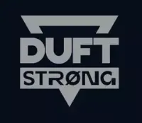 Strong