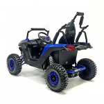 Багги Green Camel Намиб T008 (48V 1200W R6 Дифф) аморт