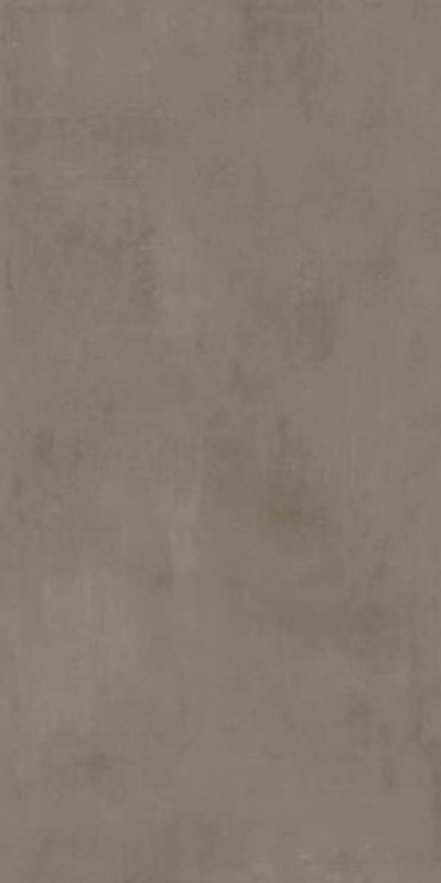 Керамогранит Boost Pro Taupe