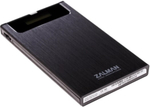 Внешний корпус для HDD SATA 2.5” Zalman ZM-VE350