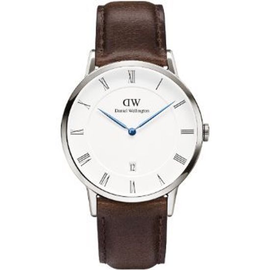 Наручные часы Daniel Wellington 1123DW