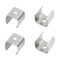 Держатель LINE-D-1515 SQUARE Arlight 061528