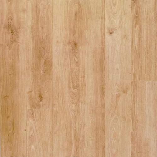 Ламинат Loc Floor 4V LCR050 Дуб оригинальный