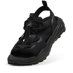 Сандалии PUMA Hypnotic Sandal