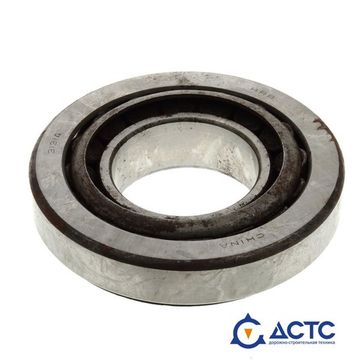 Подшипник XCMG