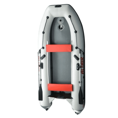 Лодка ПВХ ALTAIR Sirius 335 AirDeck