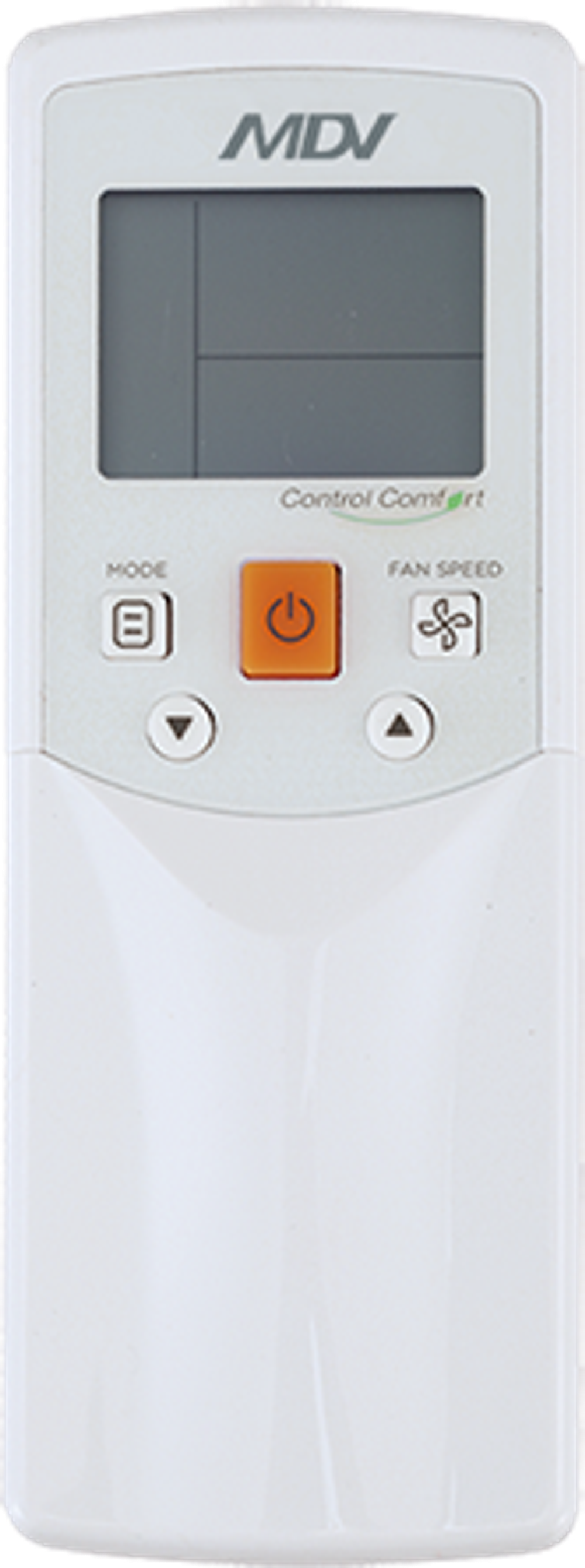 Напольно-потолочная VRF система Mdv MDI2-28ZDHN1