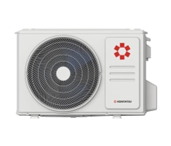 Kentatsu KSCB53HZRN1W/KSUNB53HZRN1