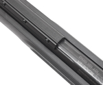 Винтовка пневматическая GAMO ROADSTER IGT 10X GEN2