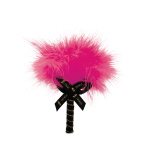 Съедобная пудра для тела Shunga Малина