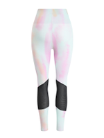 Леггинсы женские Leggings EA7