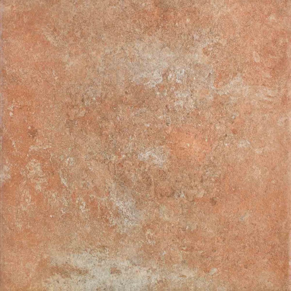 Paradyz Ilario Ochra - Плитка напольная стандарт 300x300