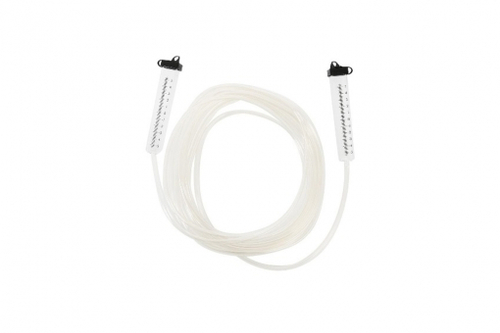 Гидроуровень  5м, со шкалой 8мм