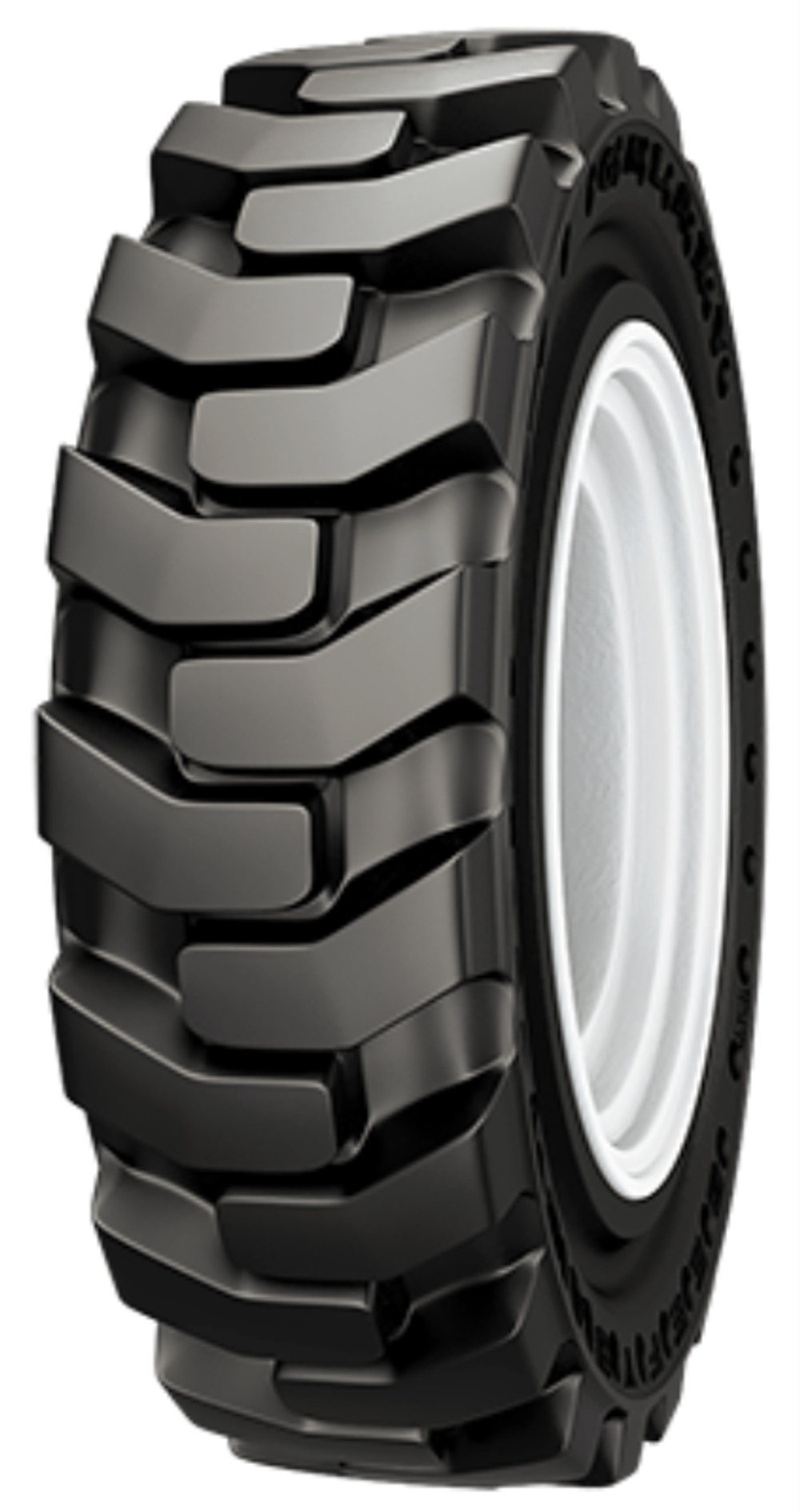 31X10-20-w s/w cat.no. 587711-33  BEEFY BABY SDS Galaxy