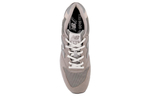 Кроссовки New Balance Nb 996