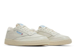 Кроссовки Reebok Club C 1985 Tv