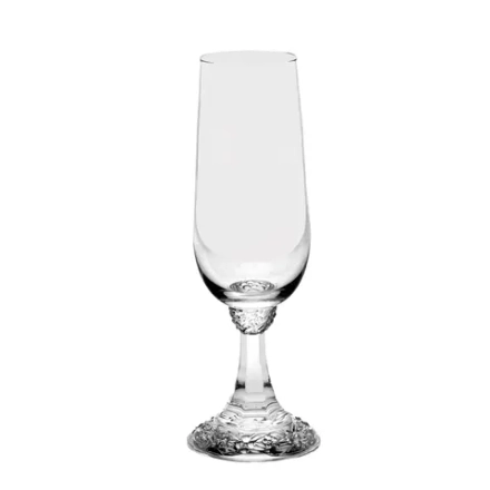 Rosenthal Бокал для шампанского Maria Crystal EAN 00862820