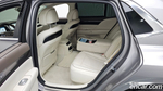 Genesis G90 (RS4) Бензин 3.5 Turbo 2WD (08.2022)